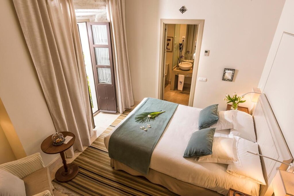Hotel971