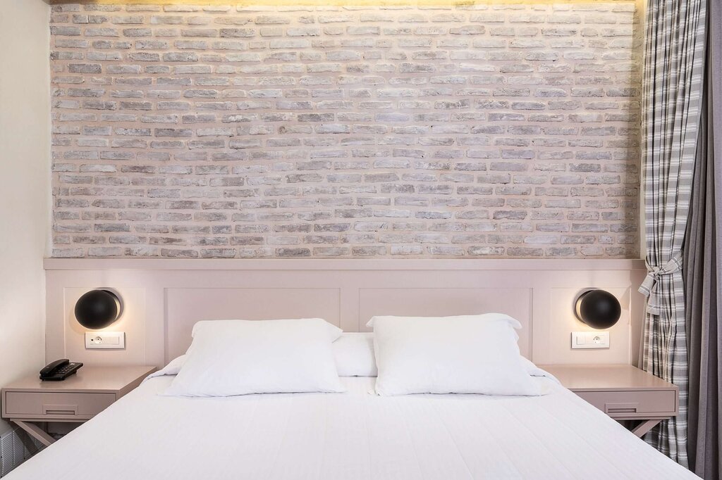 Hotel614