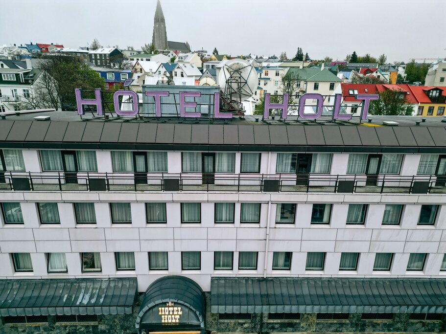 Hotel1213