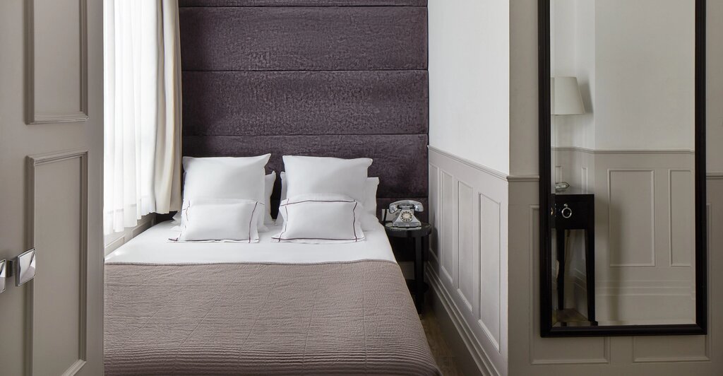 Hotel994