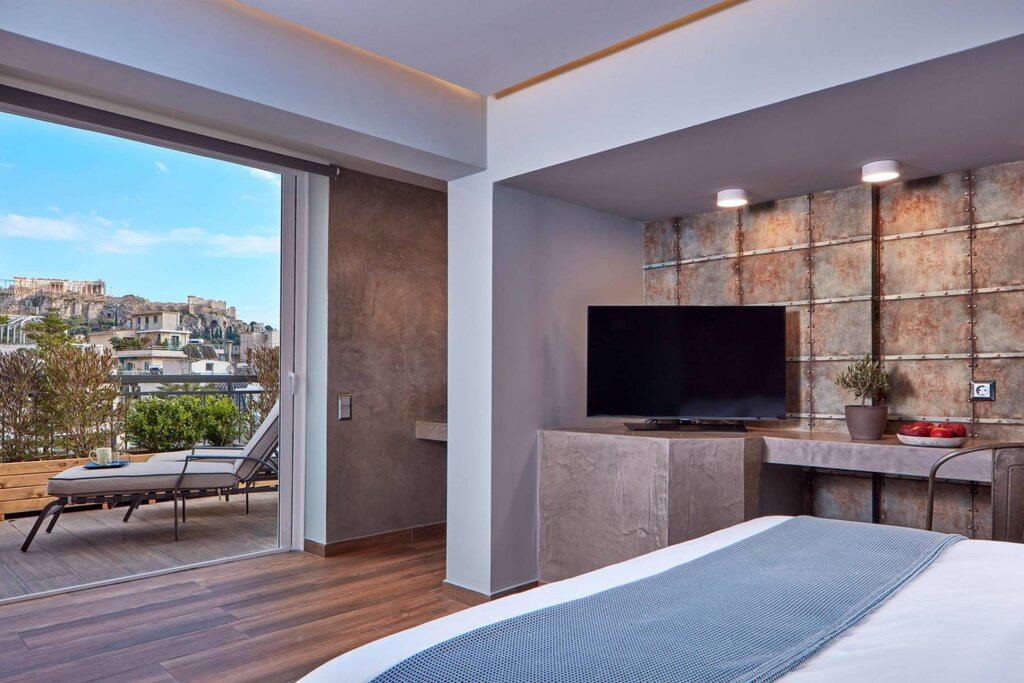Hotel514