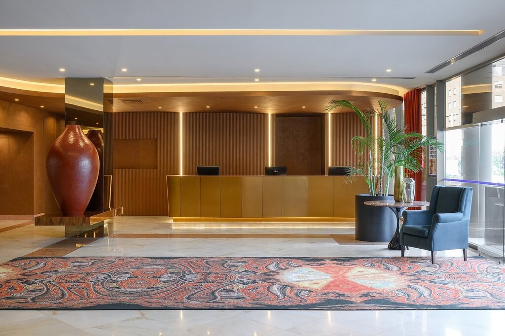 Hotel1159