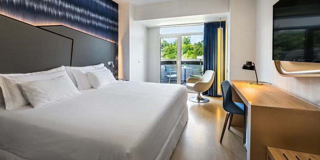 Hotel1014