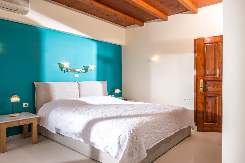 Hotel621