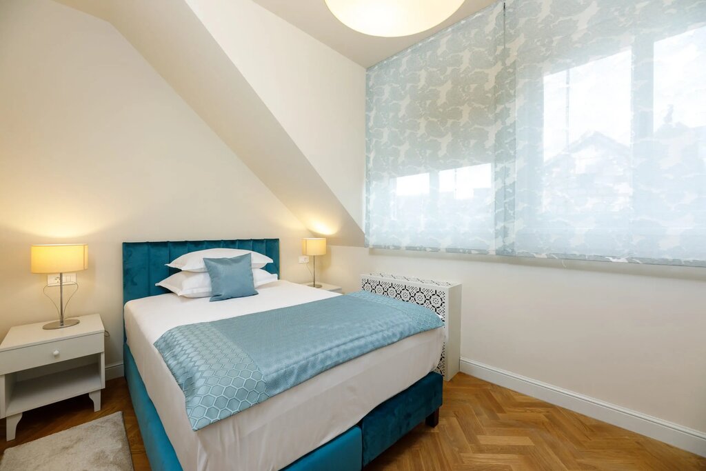 Hotel1334