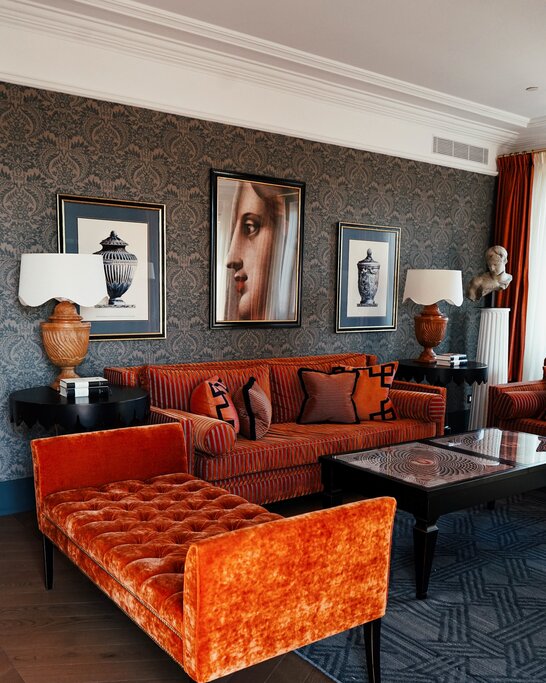 Hotel60
