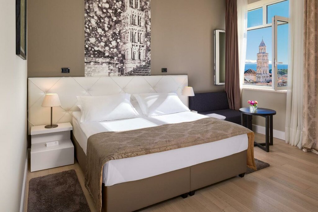 Hotel1320