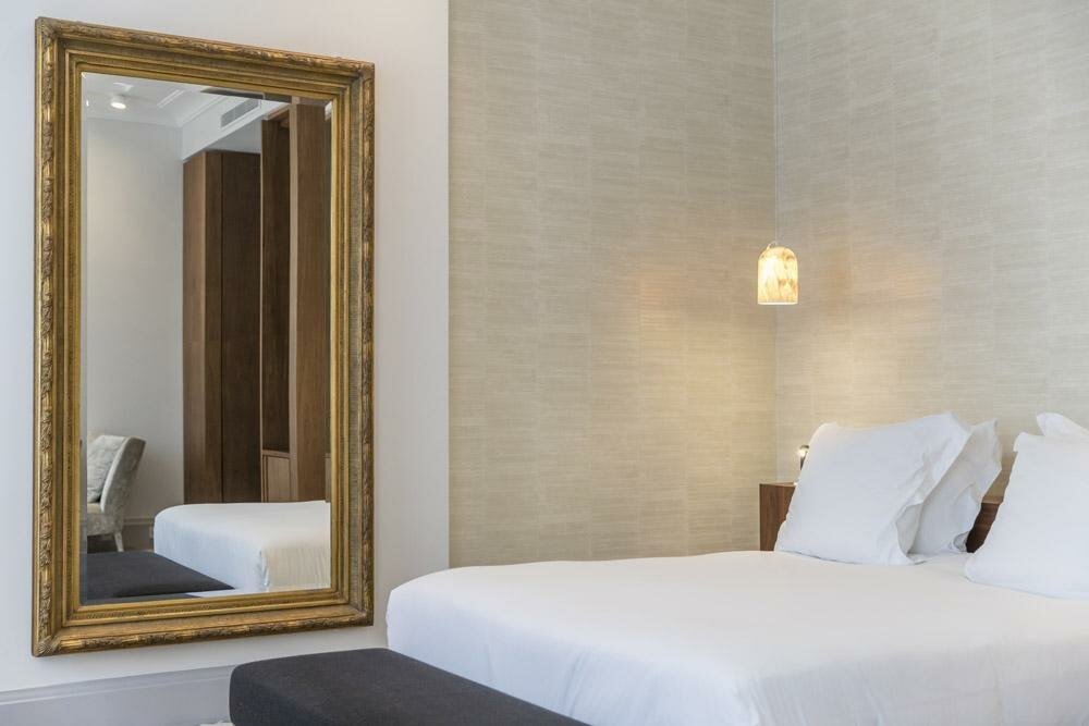 Hotel1304