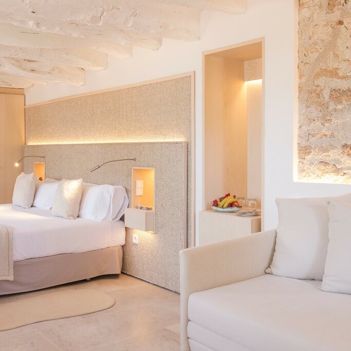 Hotel842