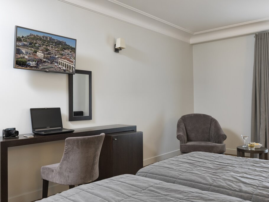 Hotel566