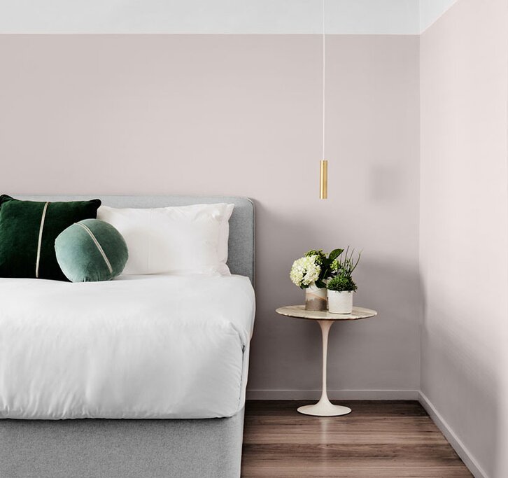 Hotel1423