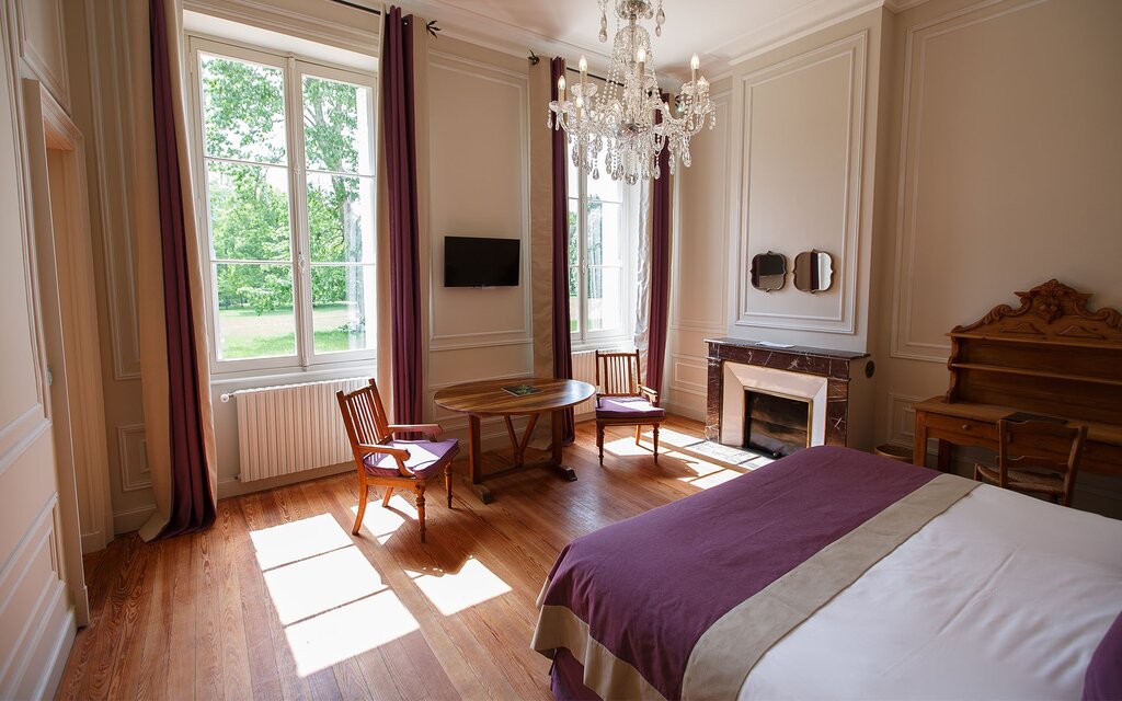 Hotel1303