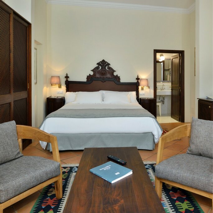 Hotel727
