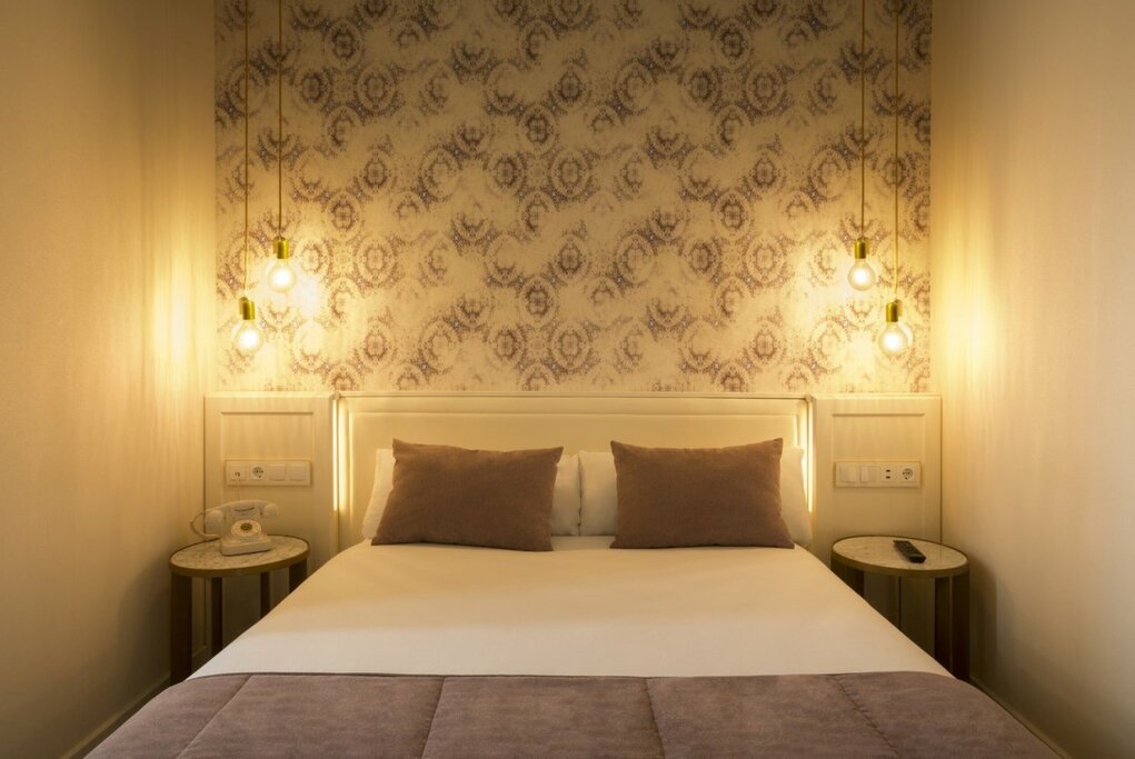Hotel680