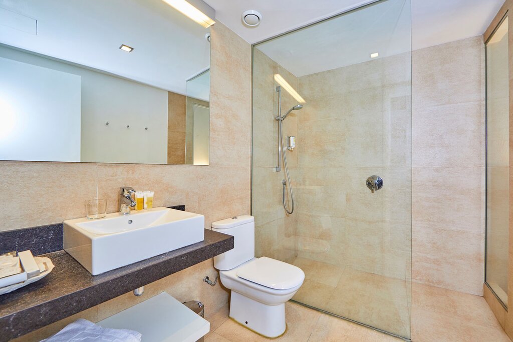 Hotel857
