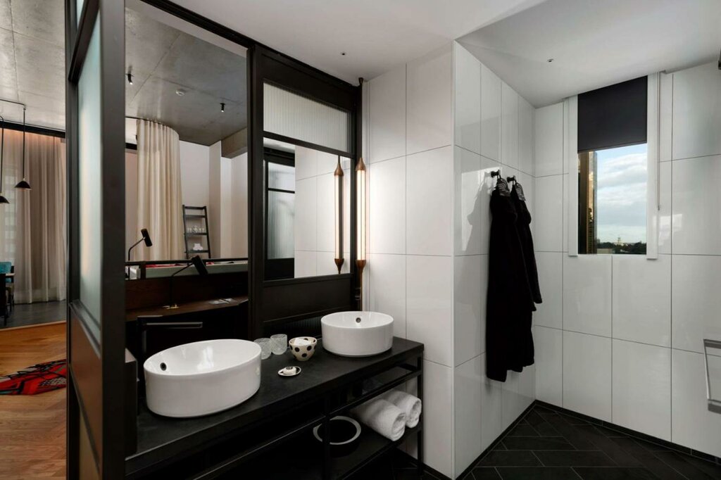Hotel1421