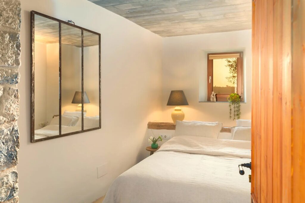 Hotel1083