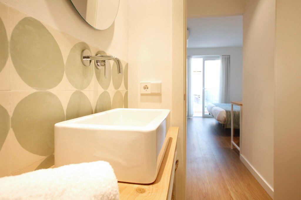 Hotel834