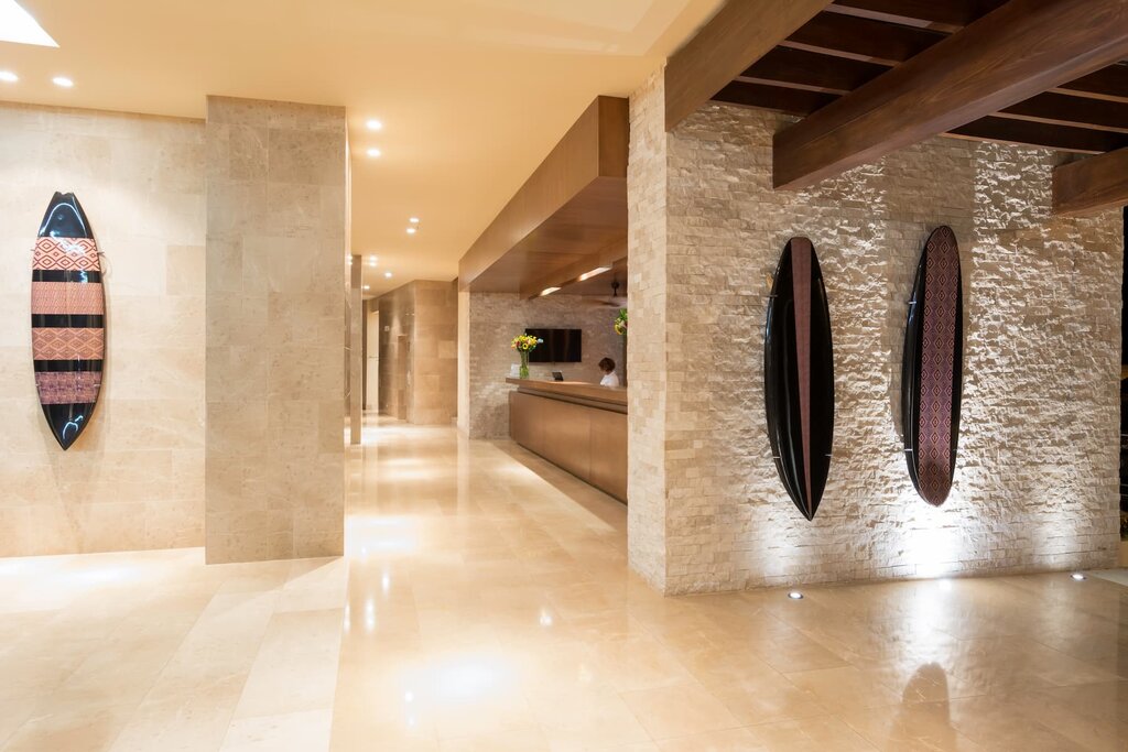 Hotel228