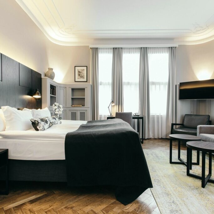 Hotel1206