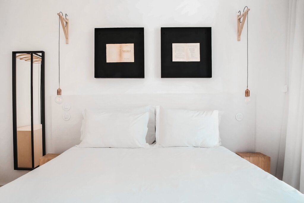 Hotel1144