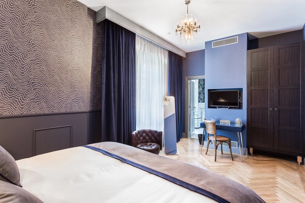 Hotel1053