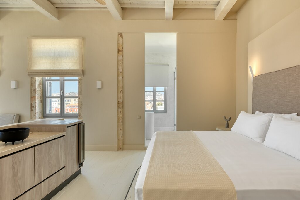 Hotel533