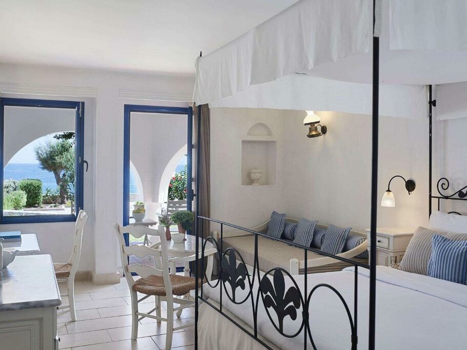 Hotel623