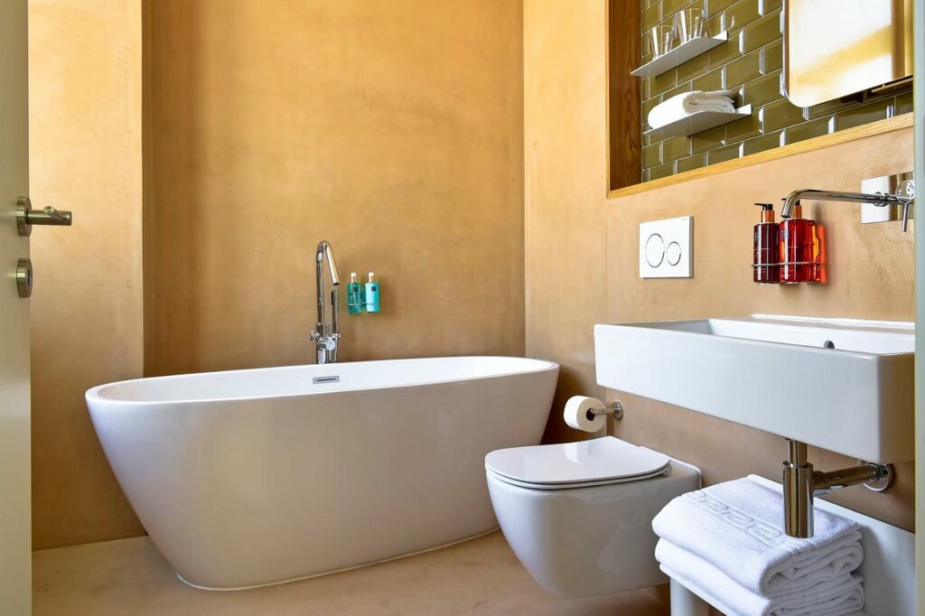 Hotel1174