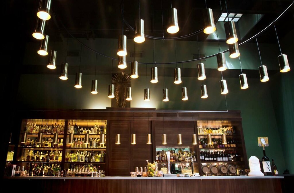 Hotel790