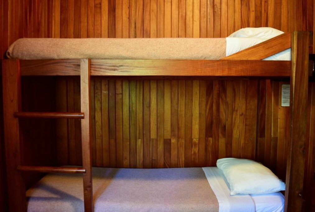 Hotel184