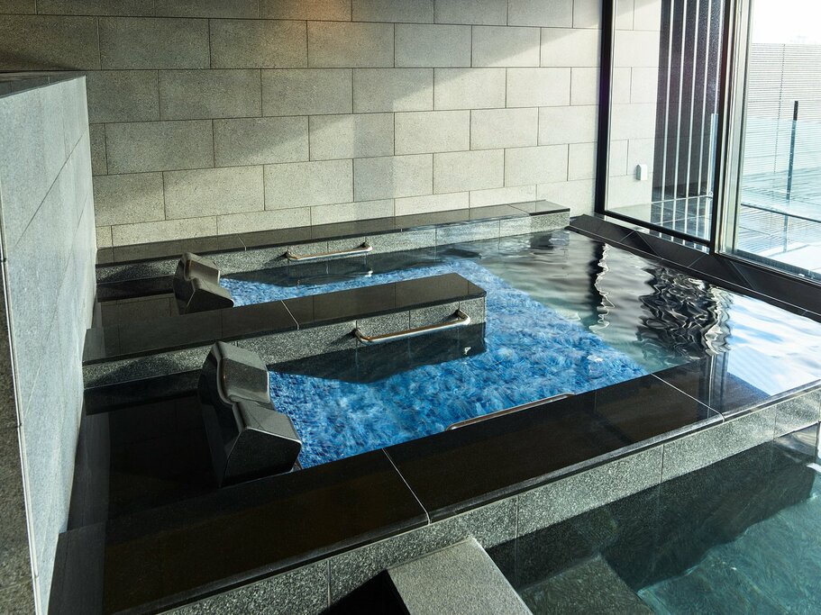 Hotel135