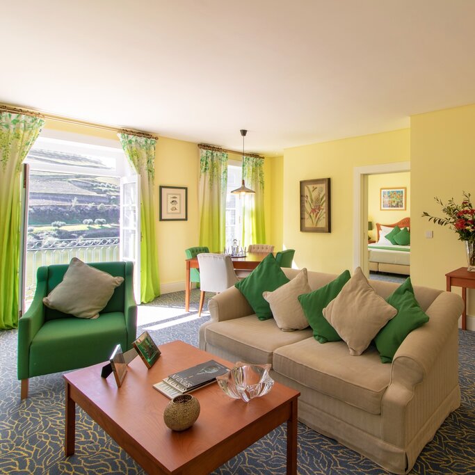 Hotel1147