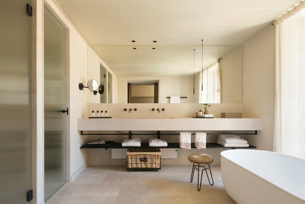 Hotel1058