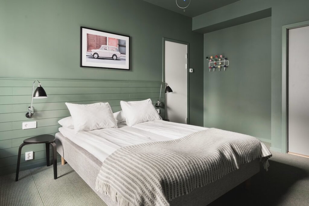 Hotel415