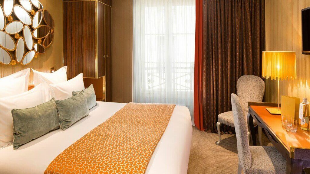 Hotel1262