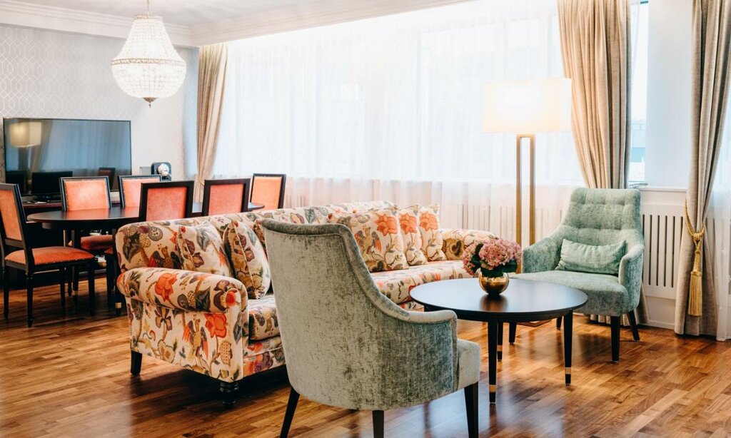Hotel355