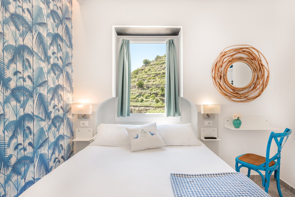 Hotel45