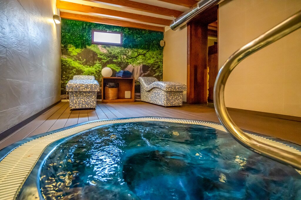 Hotel857