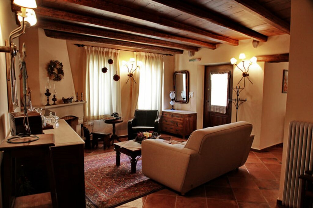 Hotel578