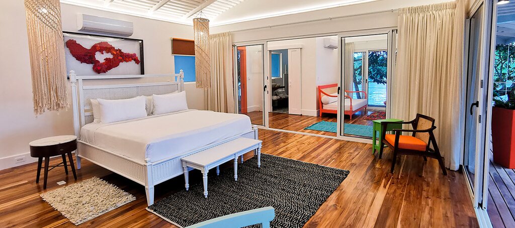 Hotel221