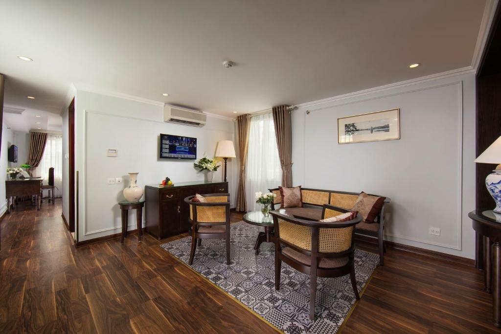 Hotel1253