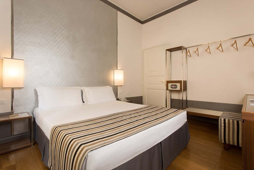 Hotel1