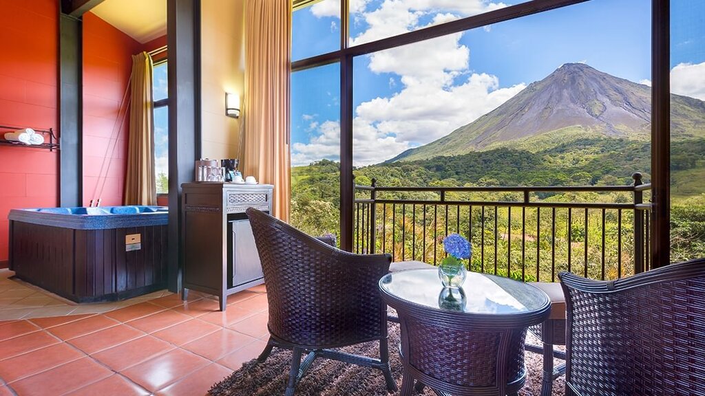 Hotel189