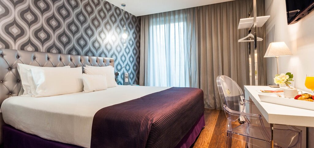 Hotel1081