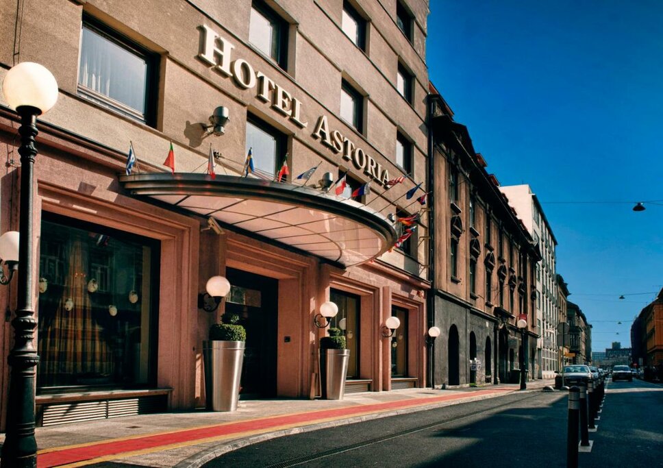 Hotel1354