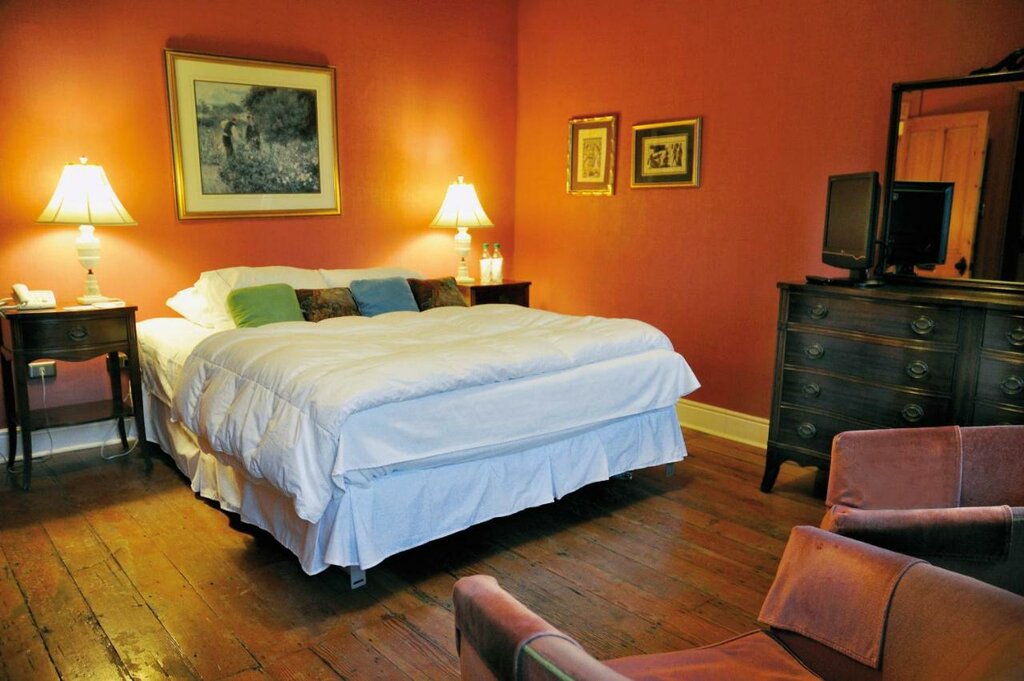 Hotel1485