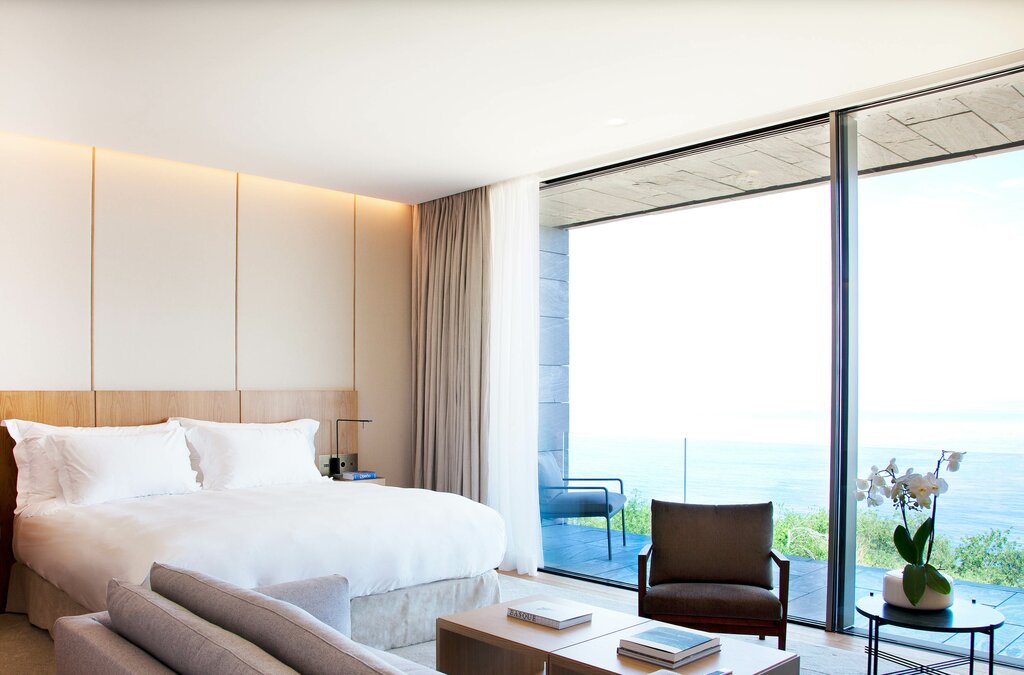 Hotel957