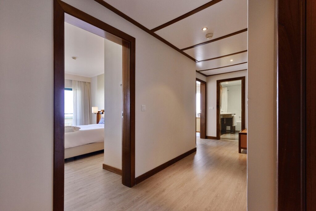 Hotel1163