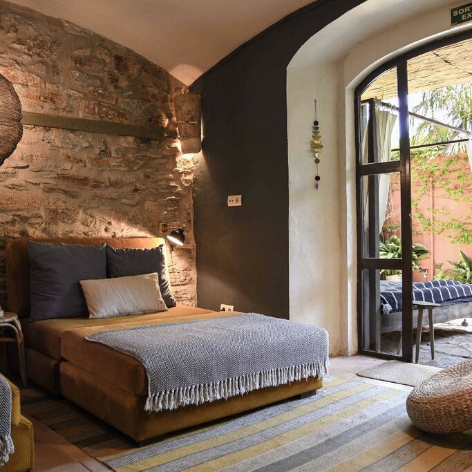 Hotel1069